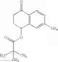 Fig. 925 - Macrocyclic indole derivatives