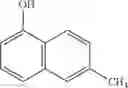 Fig. 926 - Macrocyclic indole derivatives