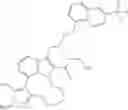 Fig. 927 - Macrocyclic indole derivatives