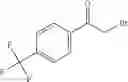 Fig. 928 - Macrocyclic indole derivatives