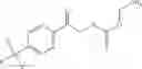 Fig. 929 - Macrocyclic indole derivatives