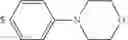 Fig. 93 - Macrocyclic indole derivatives