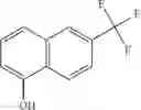 Fig. 931 - Macrocyclic indole derivatives