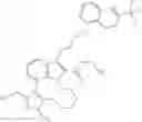 Fig. 932 - Macrocyclic indole derivatives