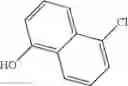 Fig. 934 - Macrocyclic indole derivatives