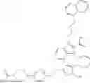 Fig. 942 - Macrocyclic indole derivatives