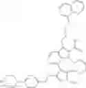 Fig. 943 - Macrocyclic indole derivatives