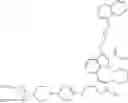 Fig. 944 - Macrocyclic indole derivatives