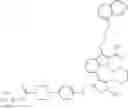 Fig. 945 - Macrocyclic indole derivatives
