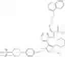 Fig. 947 - Macrocyclic indole derivatives
