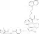 Fig. 948 - Macrocyclic indole derivatives
