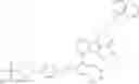Fig. 949 - Macrocyclic indole derivatives
