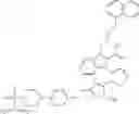 Fig. 950 - Macrocyclic indole derivatives