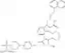 Fig. 951 - Macrocyclic indole derivatives
