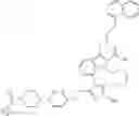 Fig. 952 - Macrocyclic indole derivatives