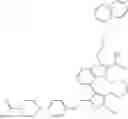 Fig. 953 - Macrocyclic indole derivatives