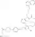 Fig. 954 - Macrocyclic indole derivatives
