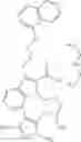 Fig. 956 - Macrocyclic indole derivatives