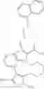 Fig. 957 - Macrocyclic indole derivatives