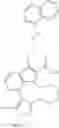 Fig. 959 - Macrocyclic indole derivatives