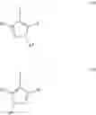 Fig. 96 - Macrocyclic indole derivatives