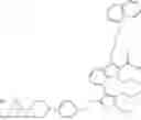 Fig. 960 - Macrocyclic indole derivatives