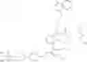 Fig. 962 - Macrocyclic indole derivatives