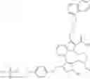 Fig. 964 - Macrocyclic indole derivatives