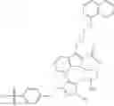 Fig. 965 - Macrocyclic indole derivatives