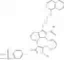 Fig. 966 - Macrocyclic indole derivatives
