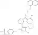 Fig. 967 - Macrocyclic indole derivatives