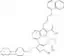 Fig. 968 - Macrocyclic indole derivatives