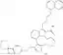 Fig. 969 - Macrocyclic indole derivatives