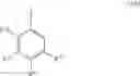 Fig. 97 - Macrocyclic indole derivatives