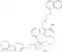 Fig. 971 - Macrocyclic indole derivatives