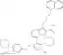 Fig. 974 - Macrocyclic indole derivatives