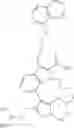 Fig. 978 - Macrocyclic indole derivatives