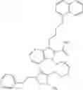 Fig. 979 - Macrocyclic indole derivatives