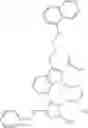 Fig. 982 - Macrocyclic indole derivatives