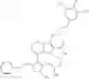 Fig. 983 - Macrocyclic indole derivatives