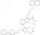 Fig. 984 - Macrocyclic indole derivatives