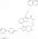 Fig. 985 - Macrocyclic indole derivatives