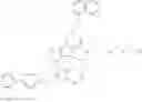 Fig. 986 - Macrocyclic indole derivatives