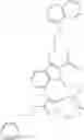 Fig. 988 - Macrocyclic indole derivatives