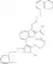 Fig. 989 - Macrocyclic indole derivatives