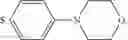 Fig. 99 - Macrocyclic indole derivatives