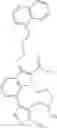 Fig. 991 - Macrocyclic indole derivatives