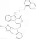 Fig. 992 - Macrocyclic indole derivatives