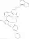 Fig. 993 - Macrocyclic indole derivatives