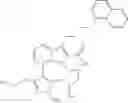 Fig. 995 - Macrocyclic indole derivatives